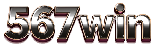 567win logo