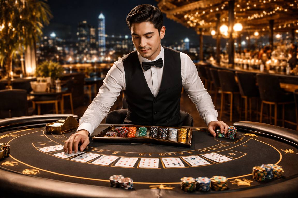 567win Điều khoản rút tiền và xác minh được viết rõ ràng